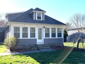 37 Lawrence Rd - Photo 1 of 1