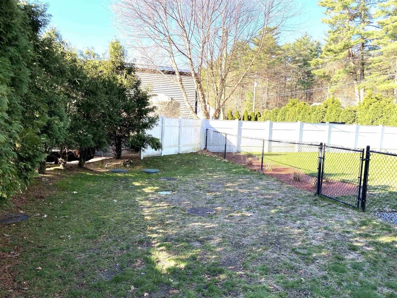 37 Lawrence Rd - Photo 6 of 38