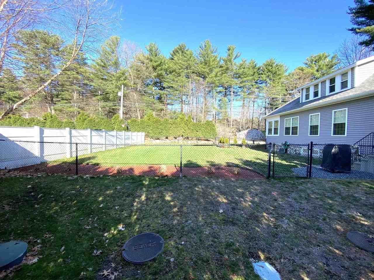 37 Lawrence Rd - Photo 7 of 38