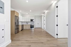 featured image of 105 Hawthorne St #6C