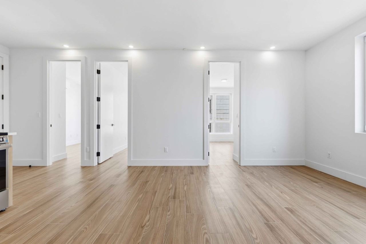 105 Hawthorne St #6C - Photo 5 of 15