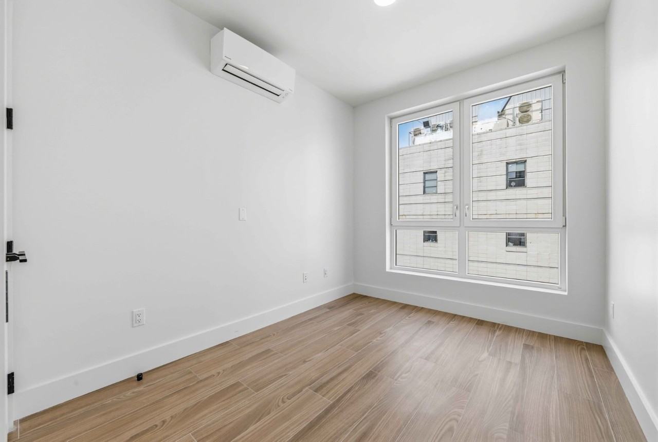 105 Hawthorne St #6C - Photo 6 of 15