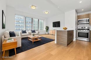 50 Murray St #1531 - Photo 1 of 1
