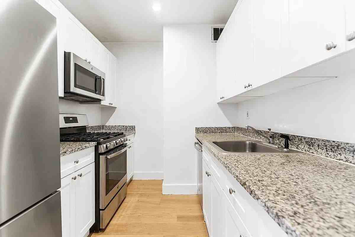 50 Murray St #1829 - Photo 4 of 9