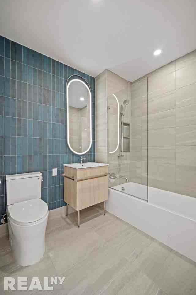 Bedford Ave #119A - Photo 5 of 17