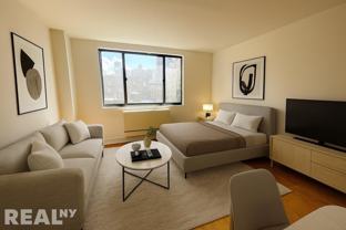 323 W 96th St #210 - Photo 1 of 1