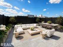 Bedford Ave #623A - Photo 1 of 1