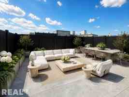 featured image of Bedford Ave #623A