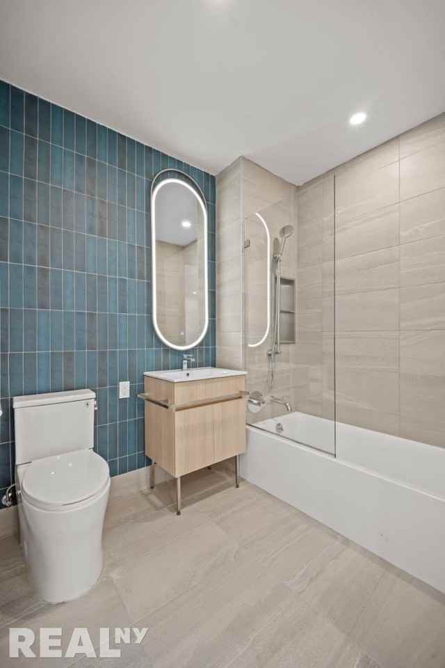 Bedford Ave #623A - Photo 6 of 18