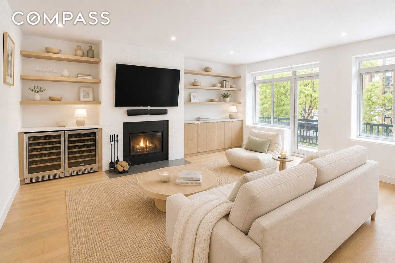 29 Prince St #2