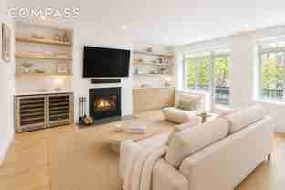 29 Prince St #2 - Photo 1 of 1