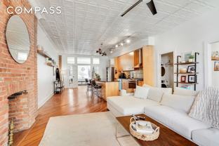 5 Great Jones St #4 - Photo 1 of 1