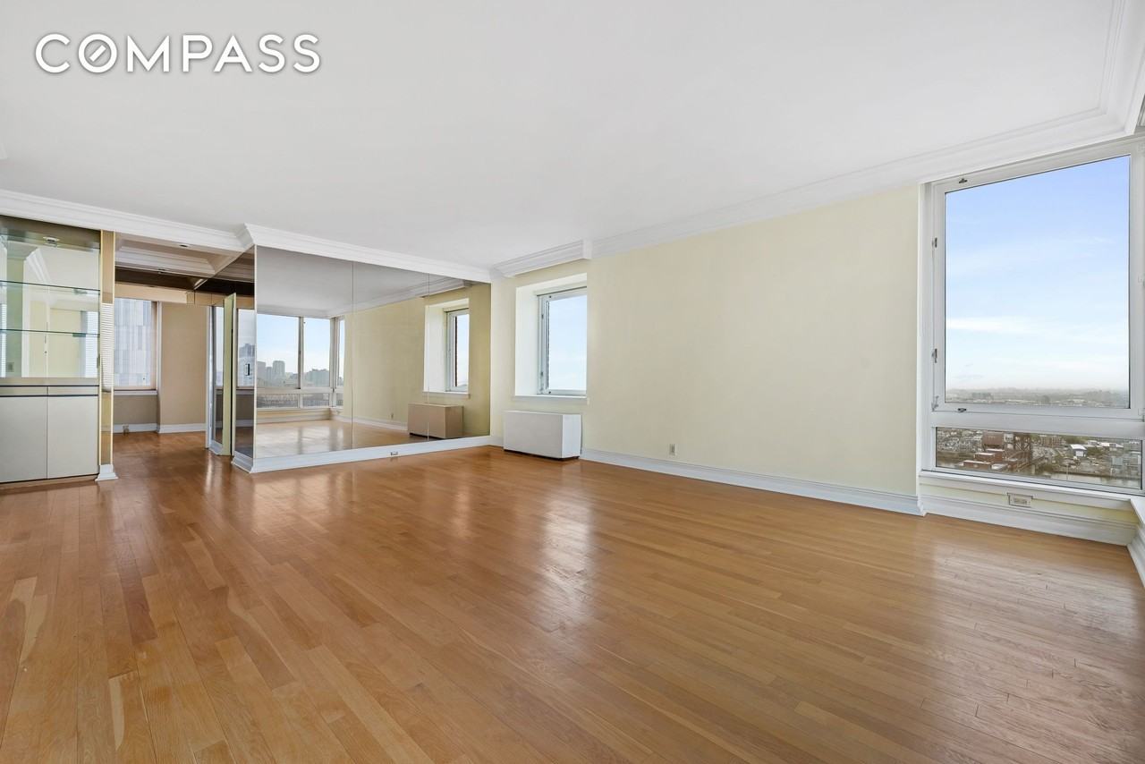 524 E 72nd St #31AG - Photo 5 of 15