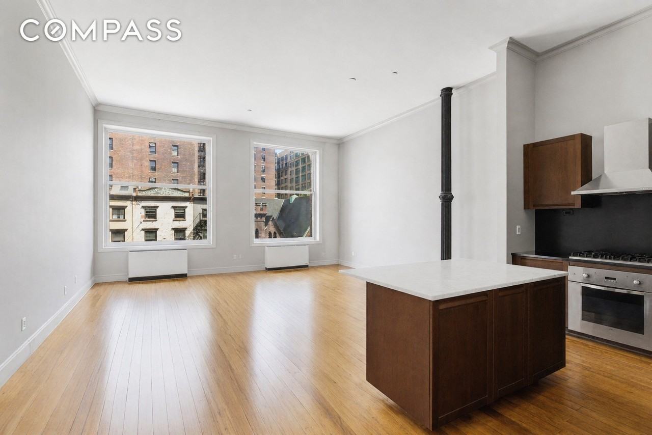655 Avenue Of The Americas #3D - Photo 2 of 19