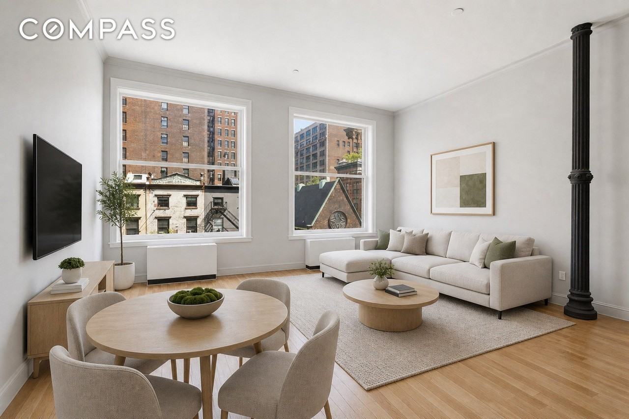 655 Avenue Of The Americas #3D - Photo 3 of 19