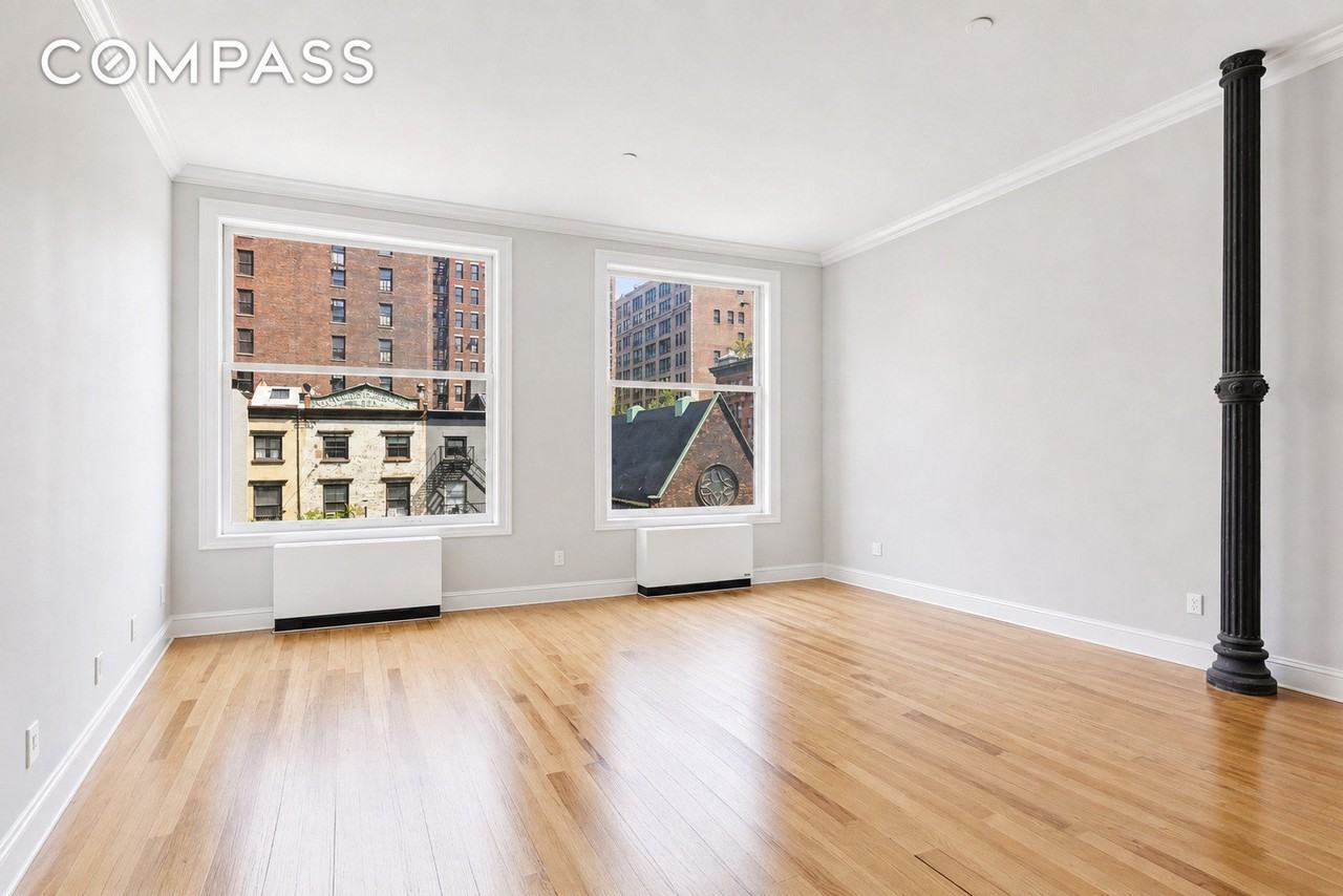 655 Avenue Of The Americas #3D - Photo 4 of 19