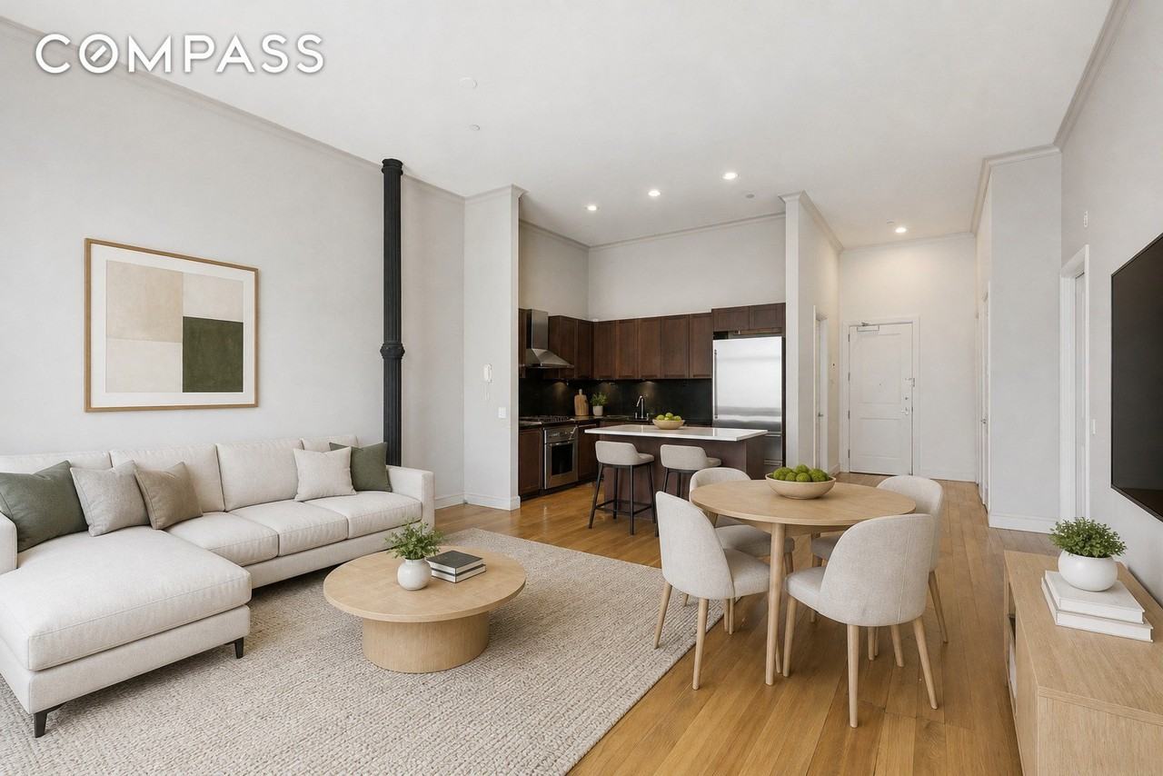 655 Avenue Of The Americas #3D - Photo 5 of 19