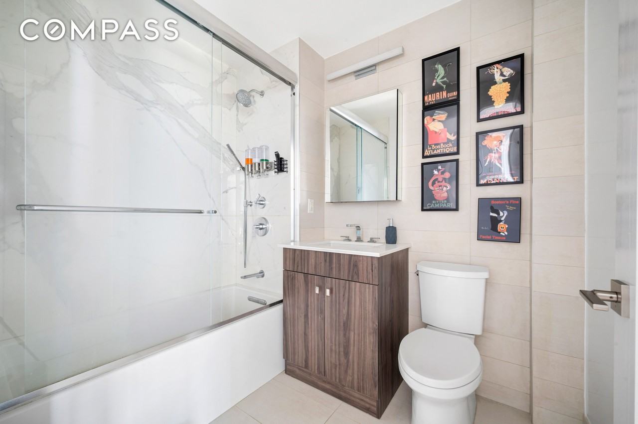 2343 31st Rd #3C - Photo 5 of 10