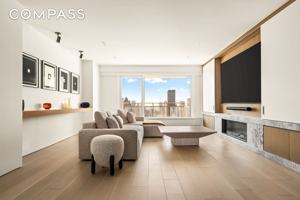 featured image of 303 E 57th St #44G