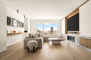 303 E 57th St #44G - Photo 1 of 1