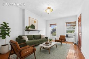 410 Jefferson Ave #3 - Photo 1 of 1
