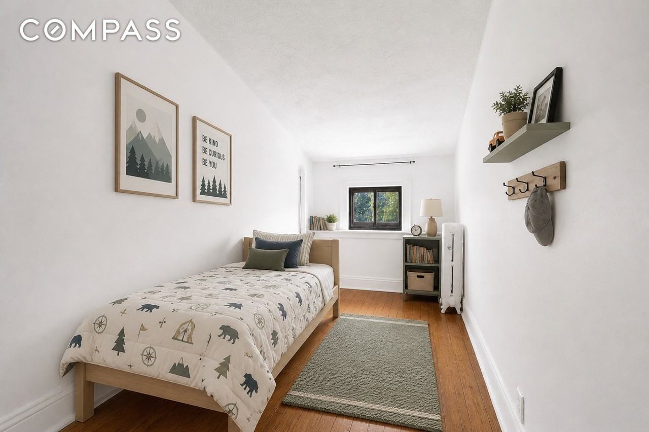 410 Jefferson Ave #3 - Photo 3 of 5
