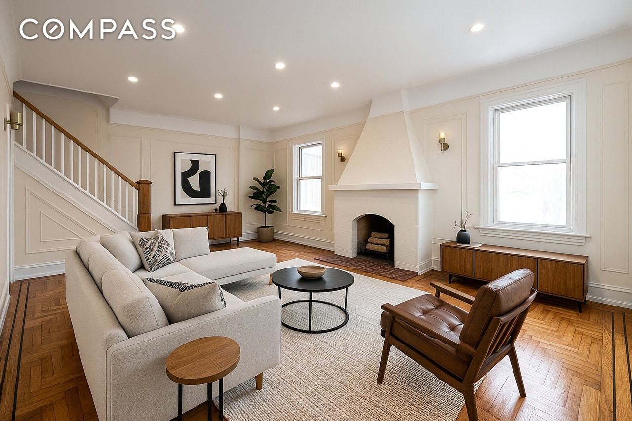 1186 Brooklyn Ave #NA - Photo 2 of 16