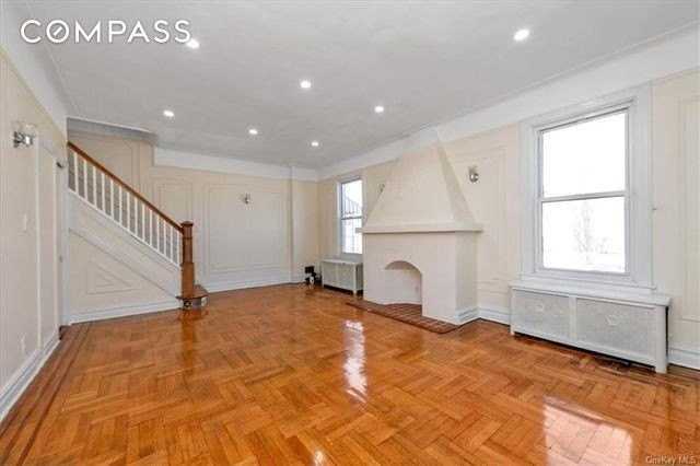 1186 Brooklyn Ave #NA - Photo 3 of 16