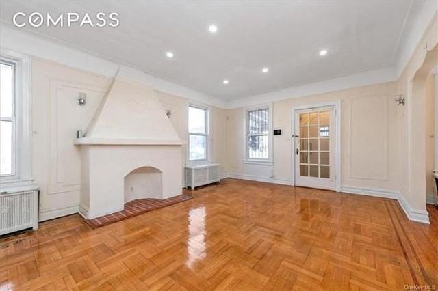 1186 Brooklyn Ave #NA - Photo 4 of 16