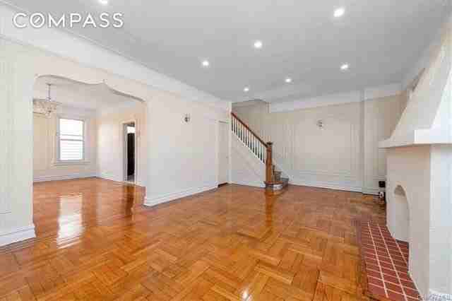 1186 Brooklyn Ave #NA - Photo 5 of 16