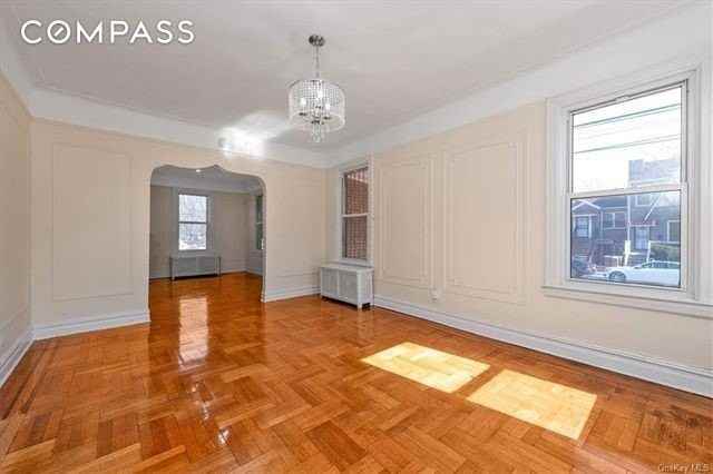 1186 Brooklyn Ave #NA - Photo 6 of 16