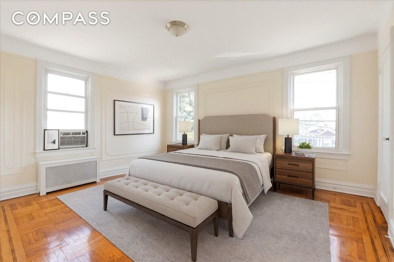 1186 Brooklyn Ave #NA - Photo 7 of 16