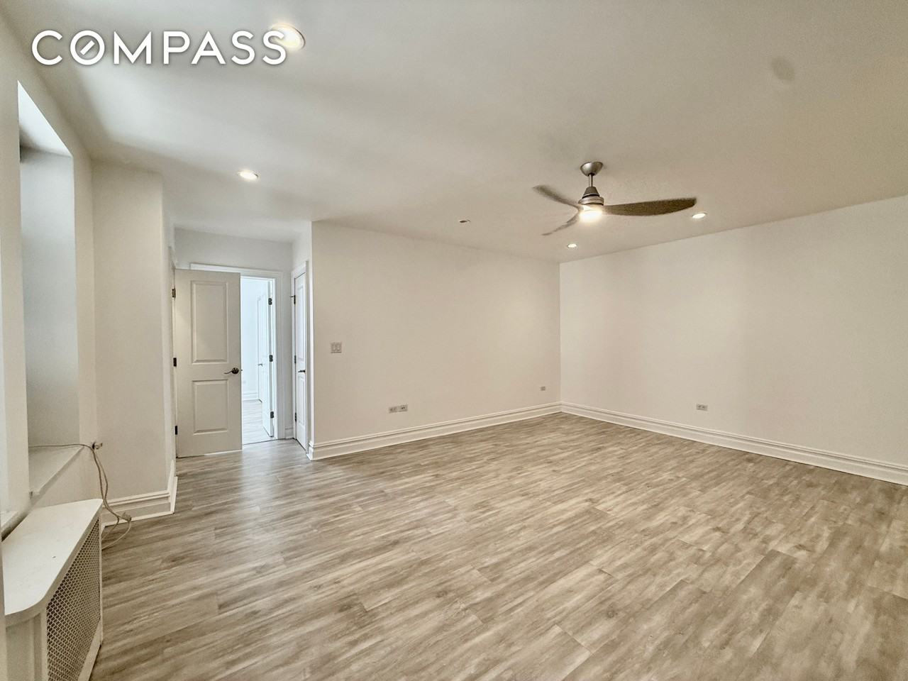 105 Bennett Ave #14A - Photo 7 of 16