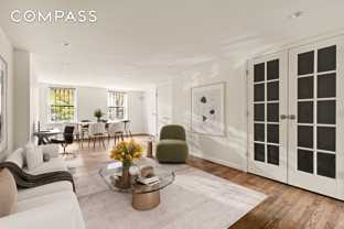 341 Adelphi St #1 - Photo 1 of 1