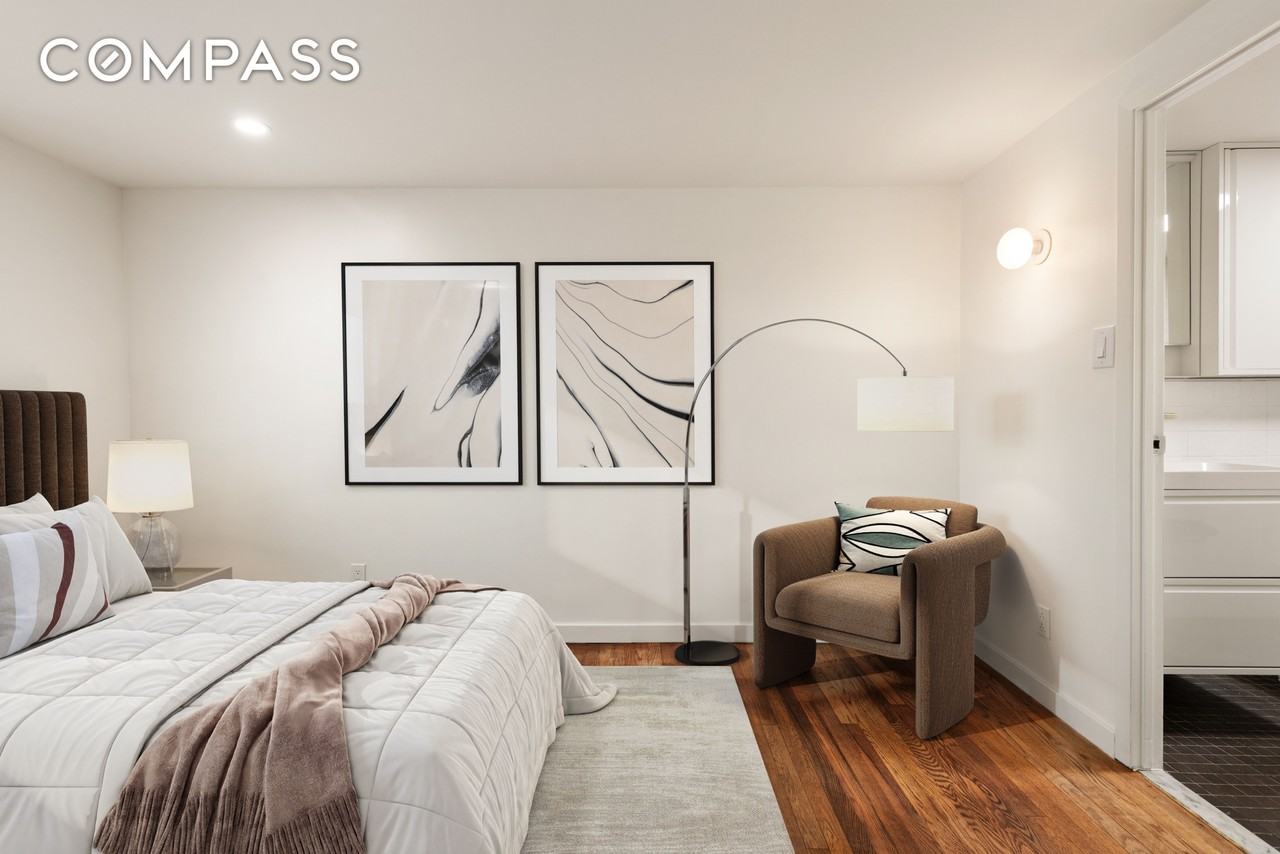 341 Adelphi St #1 - Photo 4 of 6