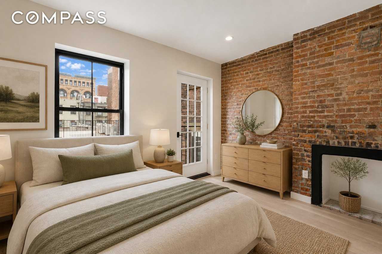 140 Mulberry St #PH - Photo 7 of 15