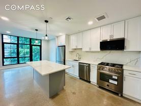 23 Bleecker St #4E - Photo 1 of 1