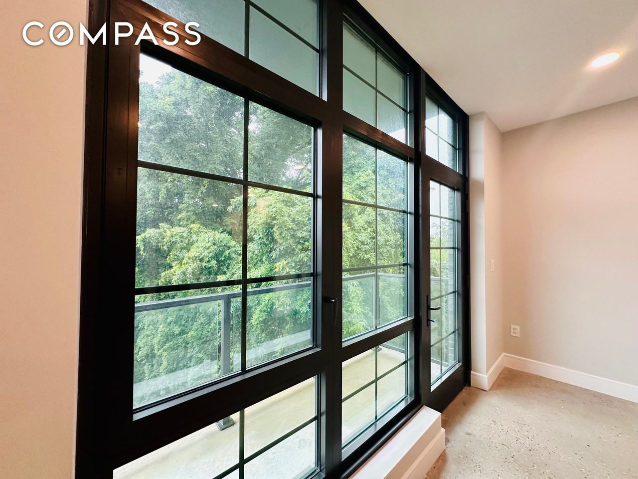 23 Bleecker St #4E - Photo 5 of 11