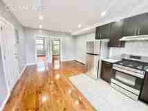 149 17th St #3 - Photo 1 of 1