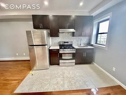 149 17th St #3 - Photo 3 of 7