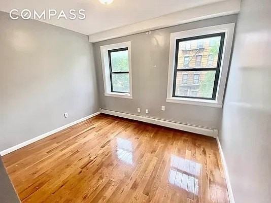 149 17th St #3 - Photo 5 of 7