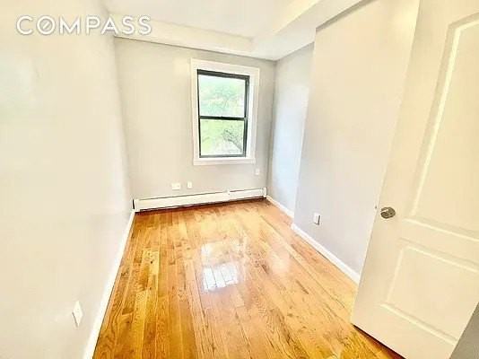 149 17th St #3 - Photo 6 of 7