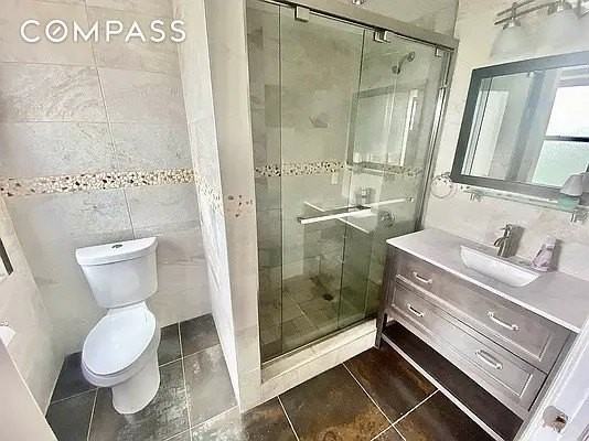 149 17th St #3 - Photo 7 of 7