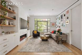 132 E 30th St #2 - Photo 1 of 1