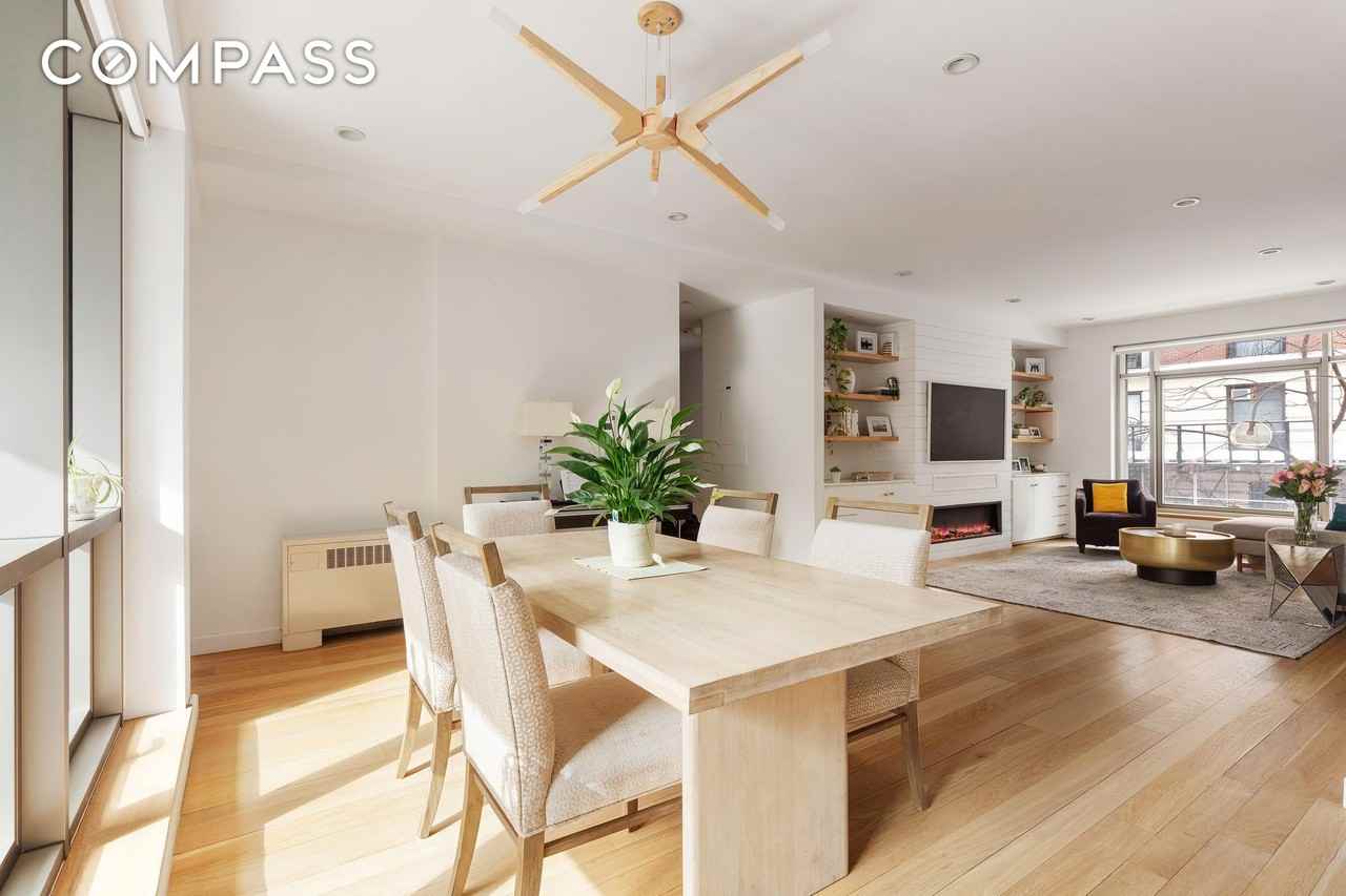 132 E 30th St #2 - Photo 2 of 14