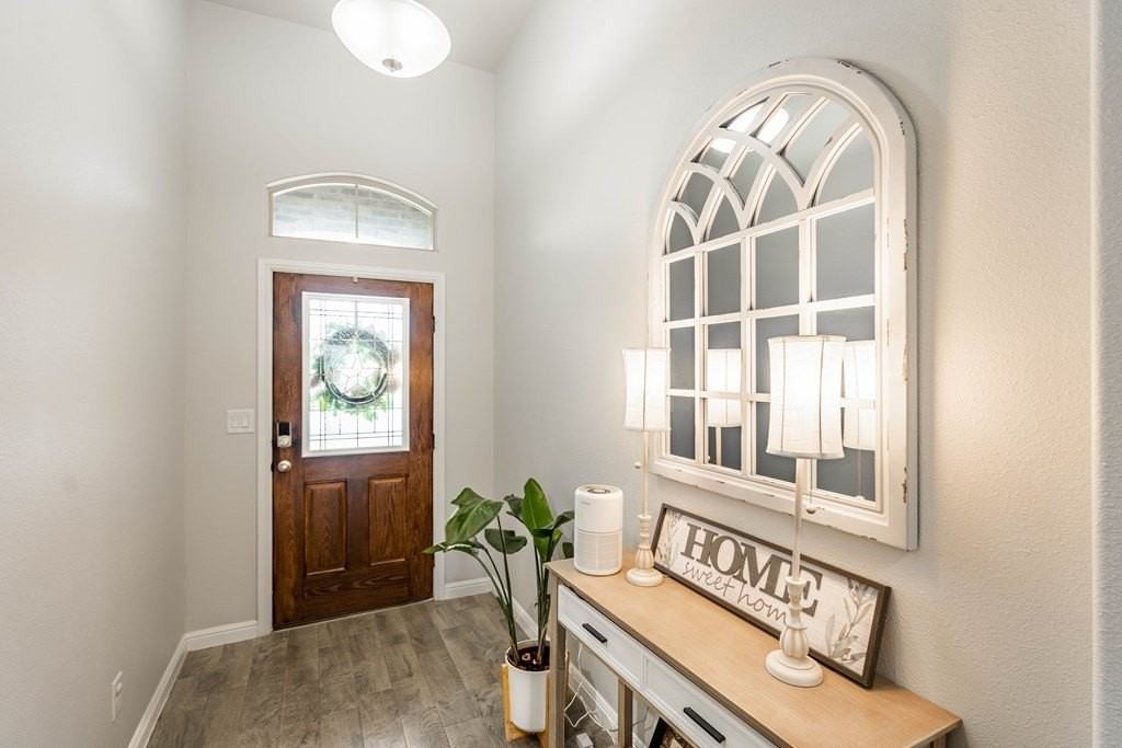 7211 Thomas Paine Rd - Photo 4 of 31