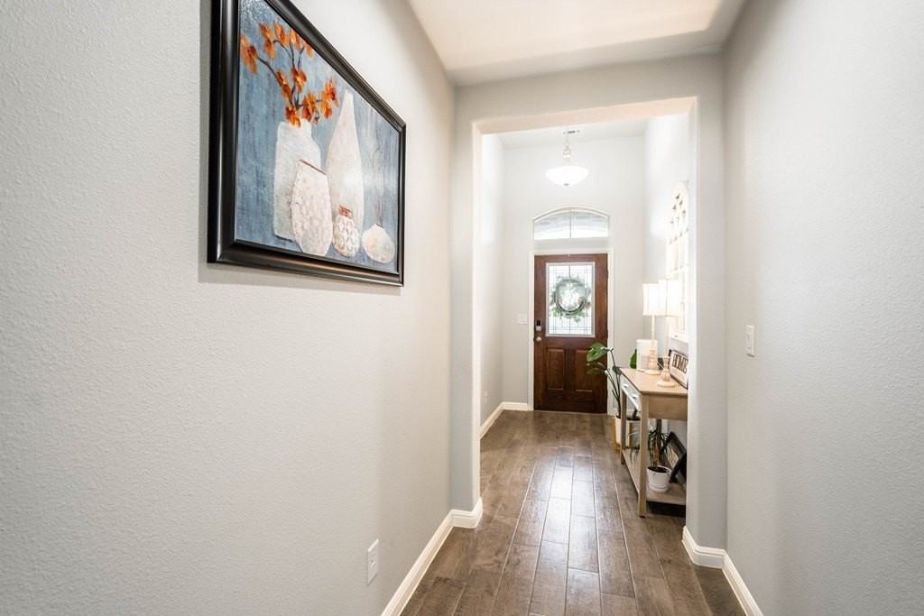 7211 Thomas Paine Rd - Photo 5 of 31