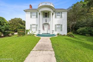 228 Amelia St - Photo 1 of 1