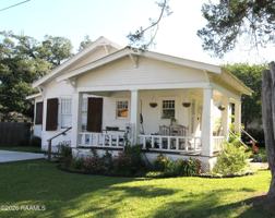 featured image of 254 Union St