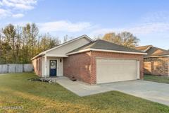 128 Bottlebrush Ln - Photo 1 of 1